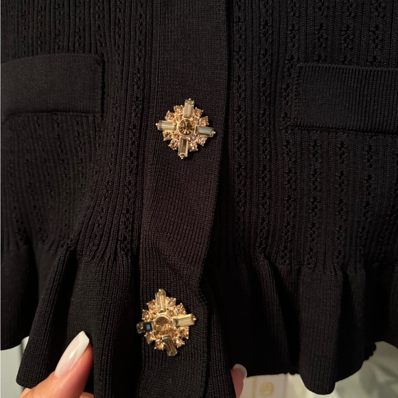 Brand new - Picture 6 of 8